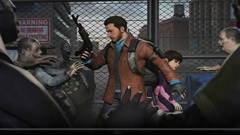 DEAD TRIANGLE Gameplay Walkthrough (Android, iOS) Part 35