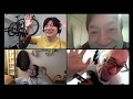 【Radio403】403からの重大発表【No.31】