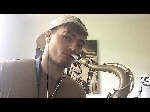 numb---linkin-park-saxophone-cover-(tribute-to-chester-bennington)