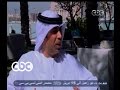 #الكرة_الإماراتية حلقة خاصه مع الكابتن
