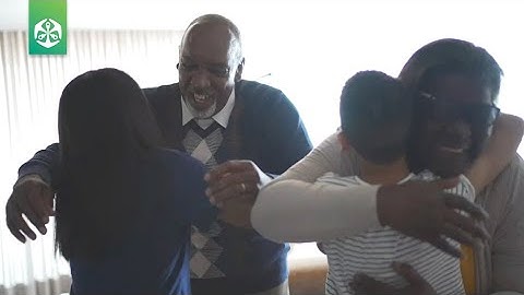 Why do I need life insurance?