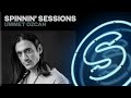 Spinnin’ Sessions Radio – Episode #586 | Ummet Ozcan