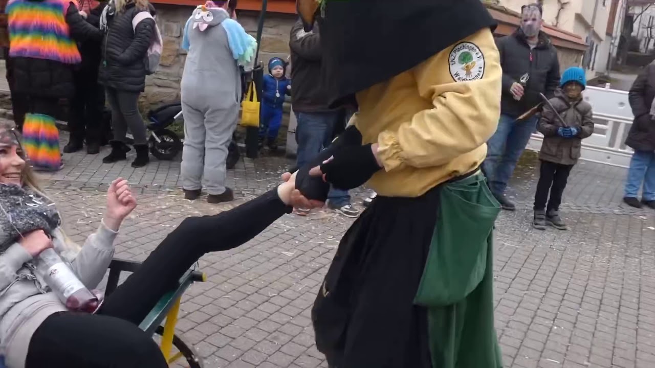 Socks Stolen 9 YouTube