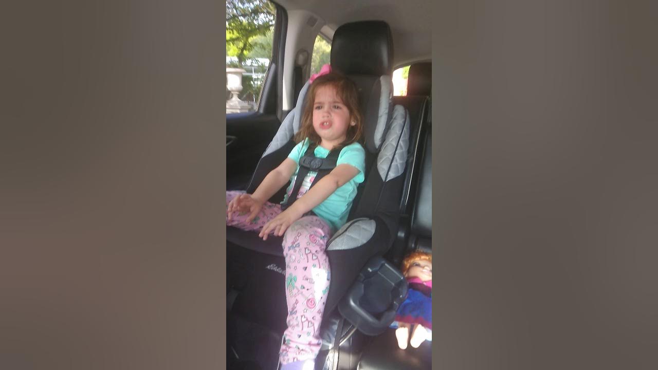 Crying and Kicking baby tantrum crying kick YouTube