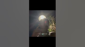 MORGENSHTERN сниппет нового трека #shorts