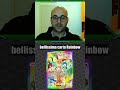 EVENTO - Login Eevee EX rainbow per l'anniversario, dal 25/10 all'8/11, Pokémon TCG Pocket #shorts