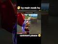 XAAR gaming Handcome 🖥️📱 🖱️ 2FingerFast #4flaggamer〽️ Glowall custom ⚙️ Hud#zerox #viral #shorts #ff