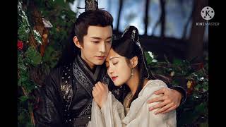 崔凱琦(Cui Kai Qi)- 獨守空城夢舊人(Du Shou Kong Cheng Meng Jiu Ren)Ost. 清落 Aka Qing Luo(Lyrics On Description) 崔凱琦(Cui Kai Qi)- 獨守空城夢舊人(Du Shou Kong Cheng Meng Jiu Ren)Ost. 清落 Aka Qing Luo(Lyrics On Description)