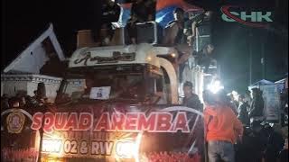 Download lagu DJ KONCO TURU BY FASKHO SENGOK BLITAR