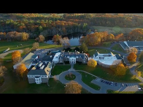 This is Pingree.