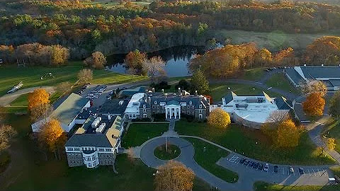 This is Pingree.