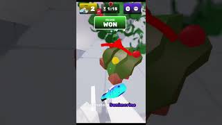 #roblox #funny #gaming
