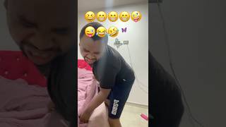 #humor CUANDO EL la flojera te tiene hasta el cuello 😁😂 #comedy #funny #shorts