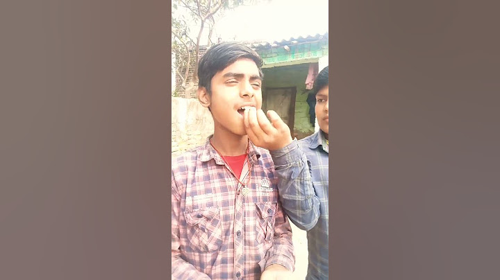king 👑 जादूई चावल के दाने 😱😱 chapter-28 #king #emotional #inspiration #motivation #foryou