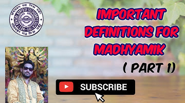 #mathematics #class10 Theorems related to angles in a circle | বৃত্তস্থ কোণ সংক্রান্ত  উপপাদ্য