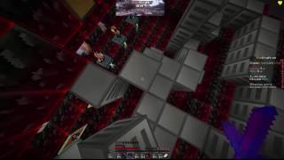 MDT COMPILATION RUSH #1 !!!!!