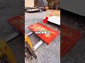 How Machines Make Giant Pizza