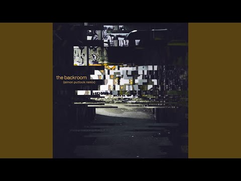 Mira The Backroom (Simon Puttock Remix) en YouTube