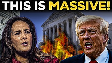 Trump Just Dropped a 2A Bombshell That Could End Semi-Auto Restrictions