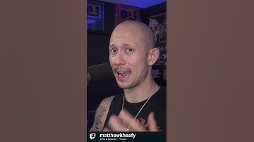 Streamlabs Music Walkthrough #shorts