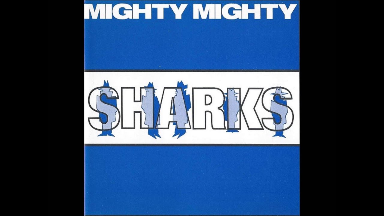 Watch Mighty Mighty - Biddy Baxter on YouTube Watch Mighty Mighty - Biddy Baxter on YouTube
