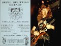 Miniature de la vidéo de la chanson Loved To Deth
