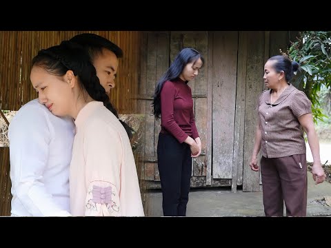 Tieu San Faces Life S Biggest Challenge But She S Never Alone CEO David Comes When She Needs Him