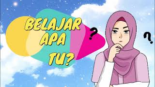teknik goresan