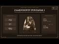 ZAMENHOF POSTANAK 1