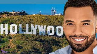 Christian Keyes Accuses POWERFUL BILLIONAIRE Of Harrassment &amp; Has Recordings To PROVE IT