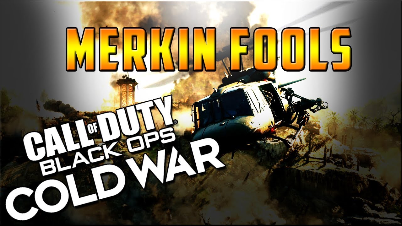 call of duty cold war beta codes for sale call of duty cold war beta codes for sale