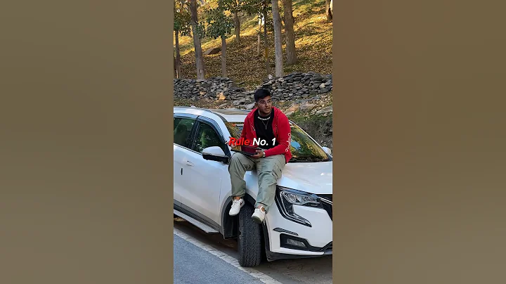 Rule No. 1: Don’t Chase Dreams, Chase the Money That Makes Them Real 💯| Trading Noah #motivation