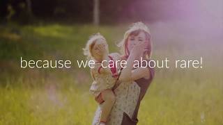 Rare Disease Day 2019