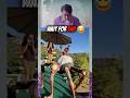 Try not To laugh Challenge pt 409 😂 @UP45JOKES | #viral #trending Water Challenge | #youtubeshorts