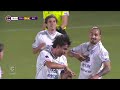 Casarano - Union Brescia 0-3 | Gli Highlights | Playoff Serie C Sky Wifi 2025/2026