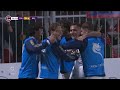 Casarano - Union Brescia 0-3 | Gli Highlights | Playoff Serie C Sky Wifi 2025/2026