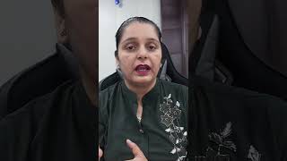 GST Officer Search/Seizure?  7 Things You MUST Do Immediately! | Section 67 GST
