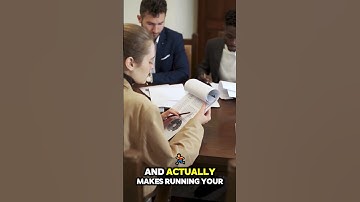 Why Custom Software is a Game-Changer for Your Business!