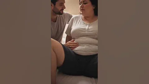 ASMR Rain Dreamscape | Most Relaxing Rain Sounds for Sleep & Inner Peace #Shorts​​​​​​​​​​​​​​​​​​​