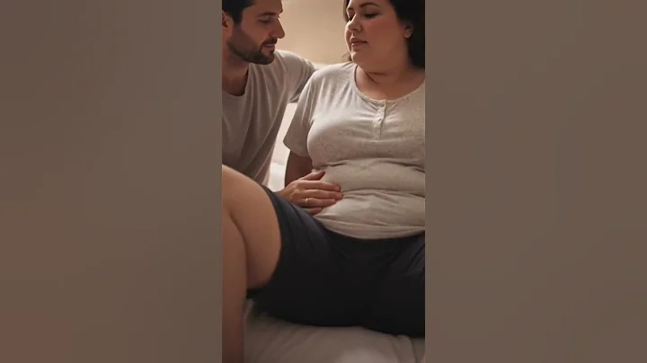 ASMR Rain Dreamscape | Most Relaxing Rain Sounds for Sleep & Inner Peace #Shorts​​​​​​​​​​​​​​​​​​​