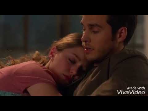 حالات واتس اب محمد فؤاد خبيني