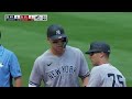 Yankees vs. Cardinals Game Highlights (8/7/22) | MLB Highlights