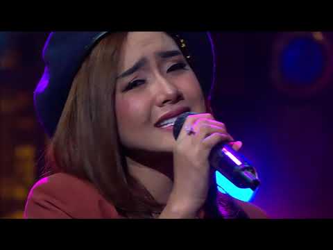 Performance Cita Citata - Aku Pergi