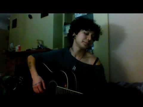 Homo Fuge By Dorian Abyss 