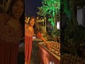 Sita Rama Kalyanam Theme Wedding Decor ❤️ | Traditional Telugu Wedding Setup 2026 #shorts #wedding