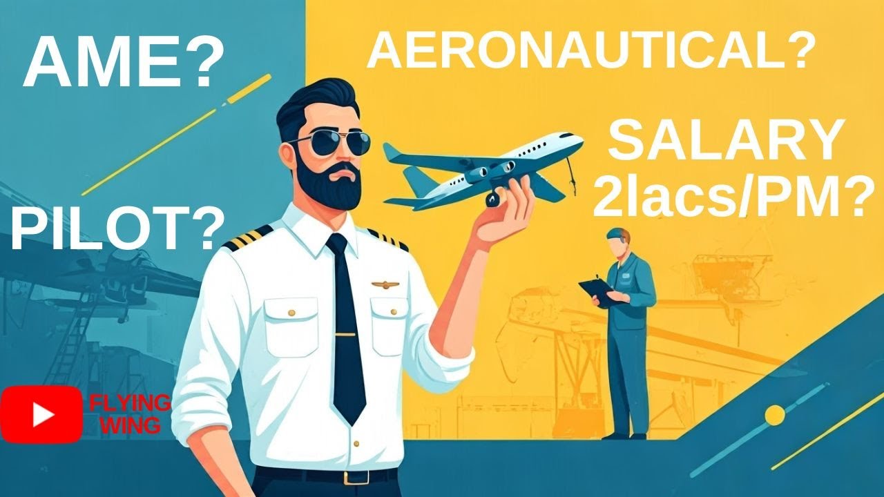 how-much-do-aircraft-maintenance-engineers-really-earn-aviation