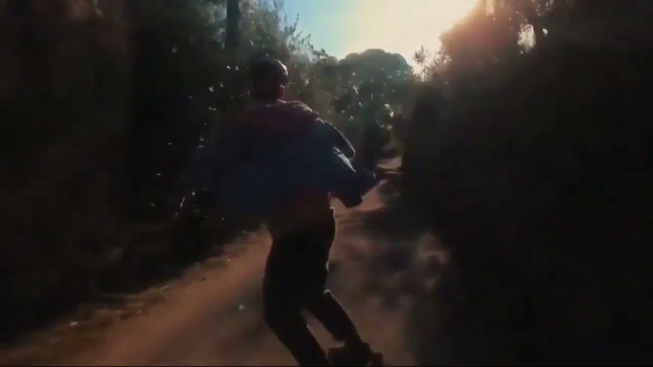 【AU DIRECT】INTHEZONE ELECTRIC MOBILITY