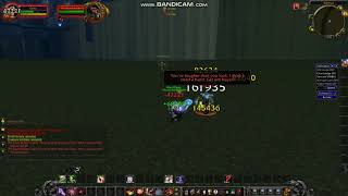Dwarf 5