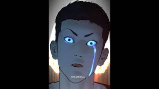 Seongjun's Backstory is super sad.... #manhwa #webtoon #howtofight #viralhit #hanako2861