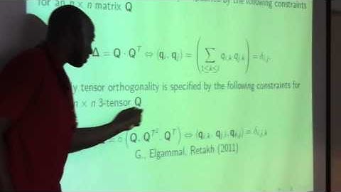 Computational aspects of the Combinatorial Nullstellensatz method  Part 1